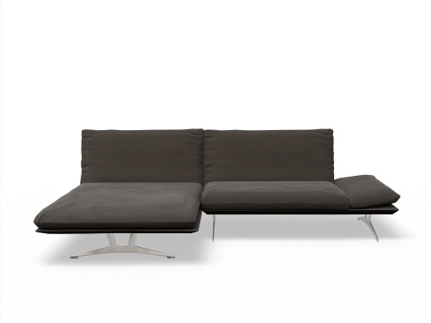 Ecksofa P1 FR